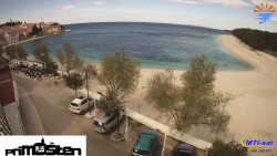 Primošten - Mala Raduča