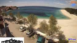 Primošten - Mala Raduča