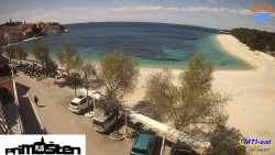 Primošten - Mala Raduča