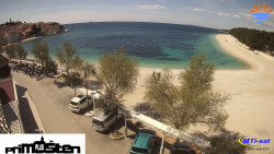 Primošten - Mala Raduča