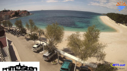 Primošten - Mala Raduča