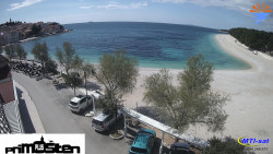 Primošten - Mala Raduča