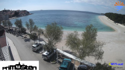 Primošten - Mala Raduča