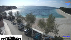 Primošten - Mala Raduča