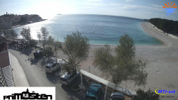 Primošten - Mala Raduča