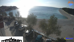 Primošten - Mala Raduča