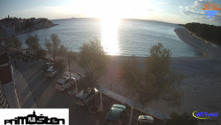 Primošten - Mala Raduča