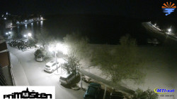 Primošten - Mala Raduča