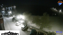 Primošten - Mala Raduča