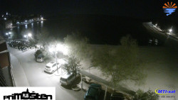 Primošten - Mala Raduča