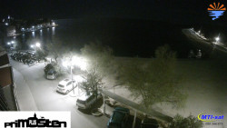 Primošten - Mala Raduča