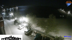 Primošten - Mala Raduča