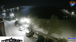 Primošten - Mala Raduča