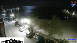 Primošten - Mala Raduča