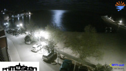 Primošten - Mala Raduča