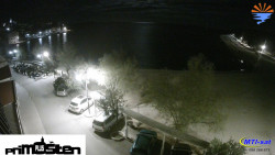 Primošten - Mala Raduča