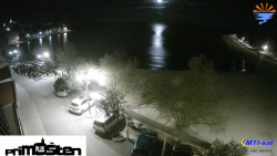 Primošten - Mala Raduča