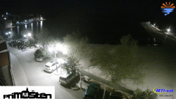 Primošten - Mala Raduča