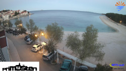 Primošten - Mala Raduča