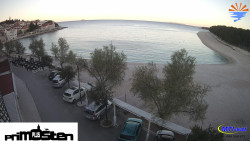 Primošten - Mala Raduča