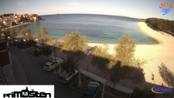 Primošten - Mala Raduča