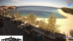 Primošten - Mala Raduča