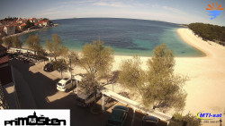 Primošten - Mala Raduča