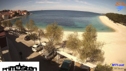 Primošten - Mala Raduča