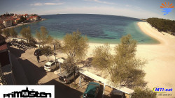 Primošten - Mala Raduča