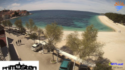 Primošten - Mala Raduča