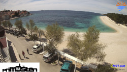 Primošten - Mala Raduča