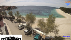 Primošten - Mala Raduča