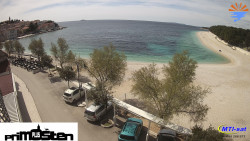 Primošten - Mala Raduča