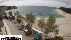 Primošten - Mala Raduča