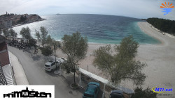 Primošten - Mala Raduča