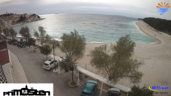 Primošten - Mala Raduča