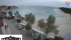 Primošten - Mala Raduča