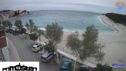 Primošten - Mala Raduča