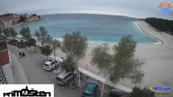 Primošten - Mala Raduča