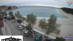 Primošten - Mala Raduča