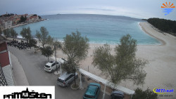 Primošten - Mala Raduča