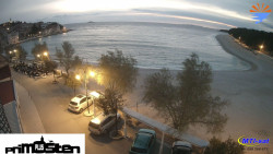 Primošten - Mala Raduča