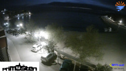 Primošten - Mala Raduča