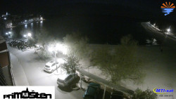 Primošten - Mala Raduča