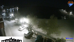 Primošten - Mala Raduča