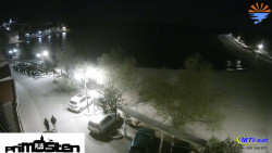 Primošten - Mala Raduča