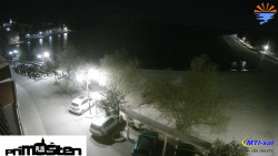 Primošten - Mala Raduča