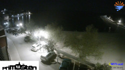 Primošten - Mala Raduča