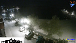 Primošten - Mala Raduča