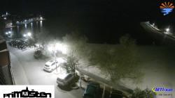 Primošten - Mala Raduča